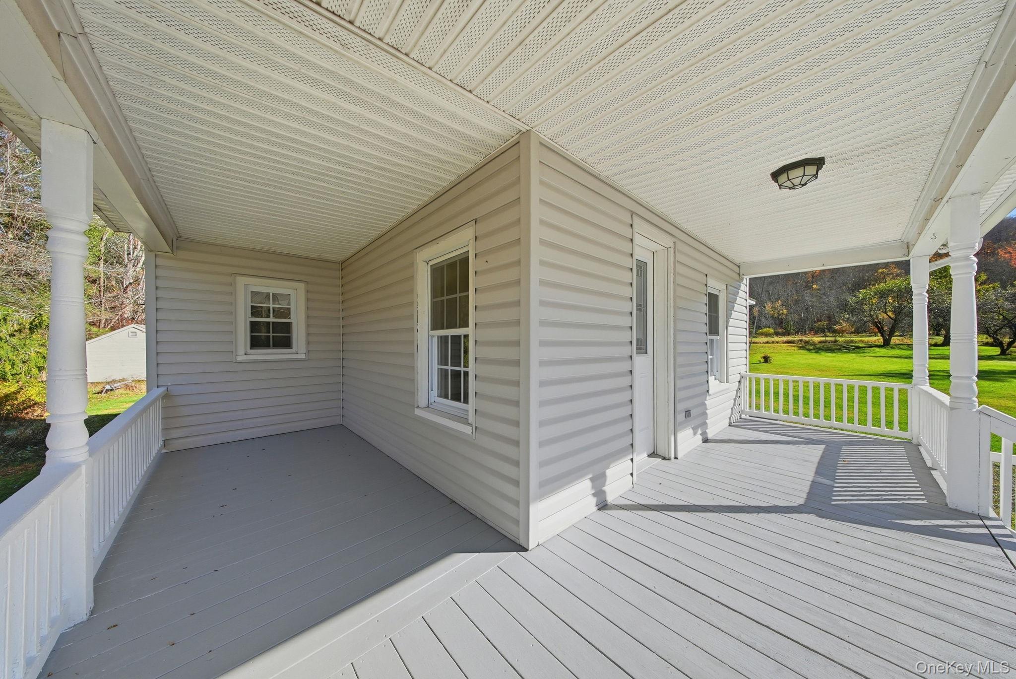 #5 photo, 612 Jeffersonville N.Branch Road, North Branch , NY 12766