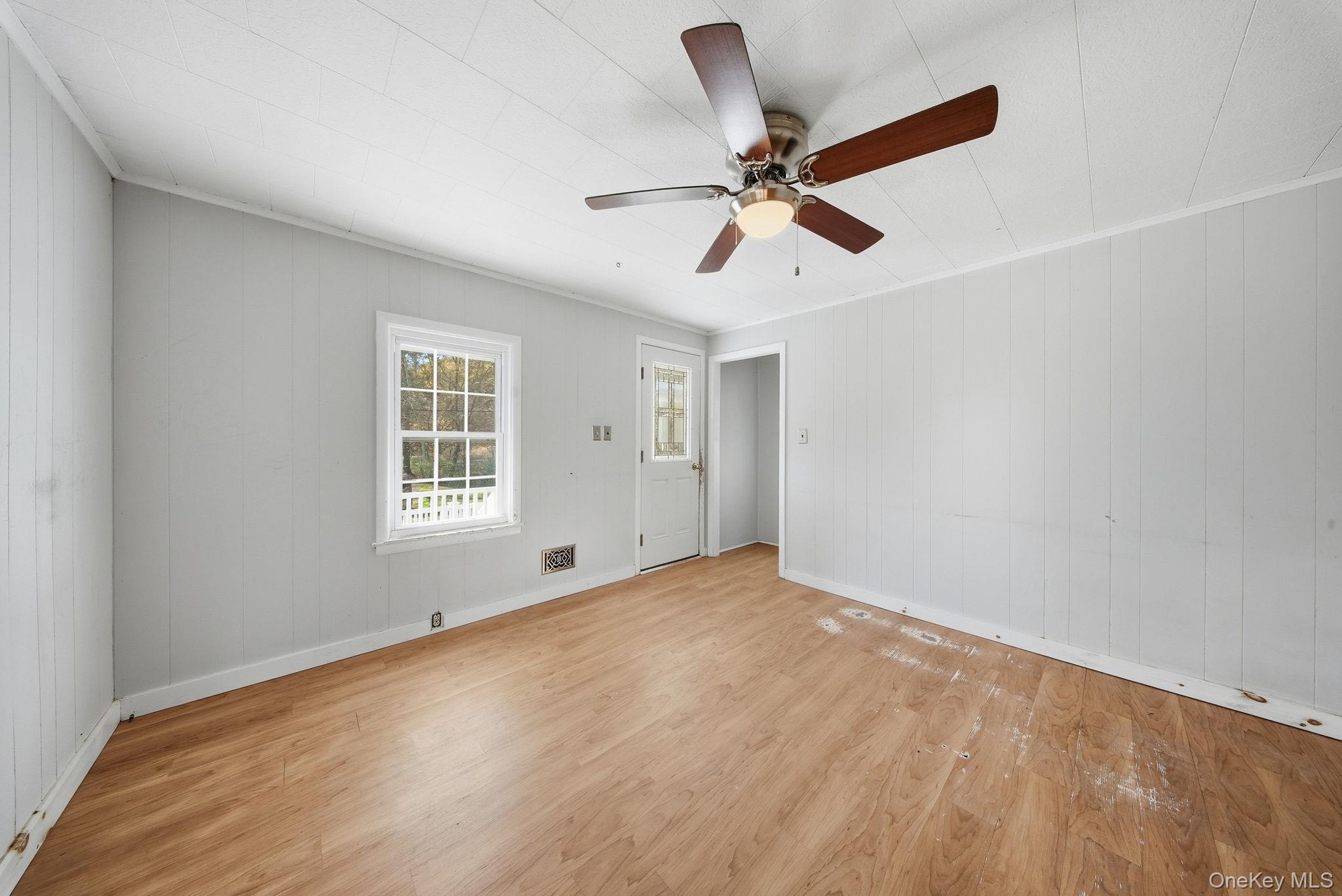 #6 photo, 612 Jeffersonville N.Branch Road, North Branch , NY 12766