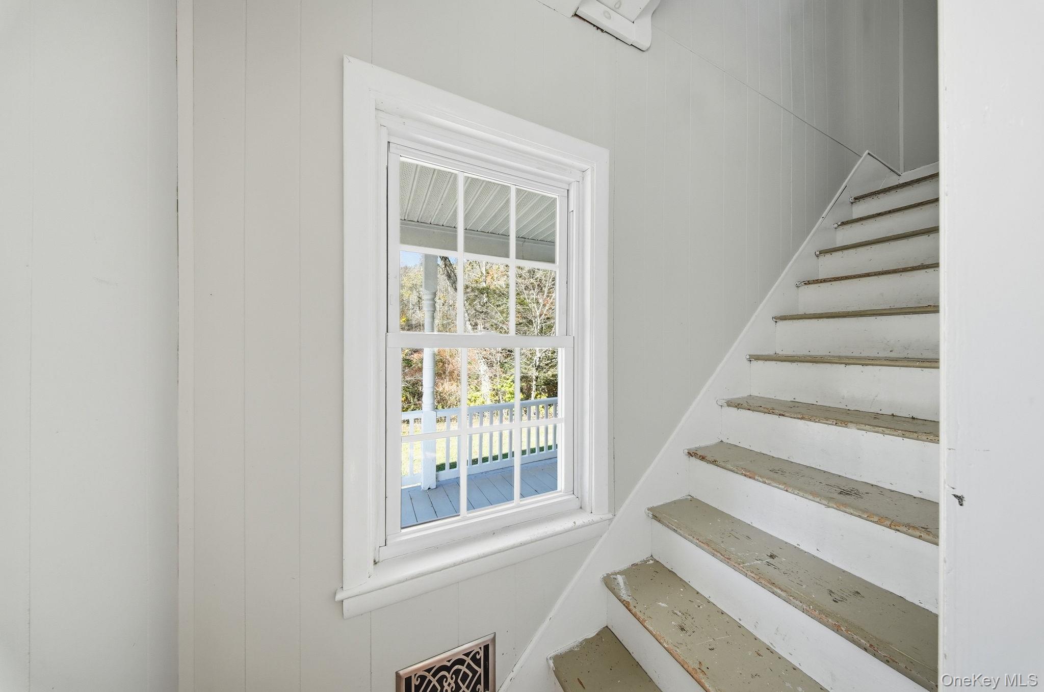 #7 photo, 612 Jeffersonville N.Branch Road, North Branch , NY 12766