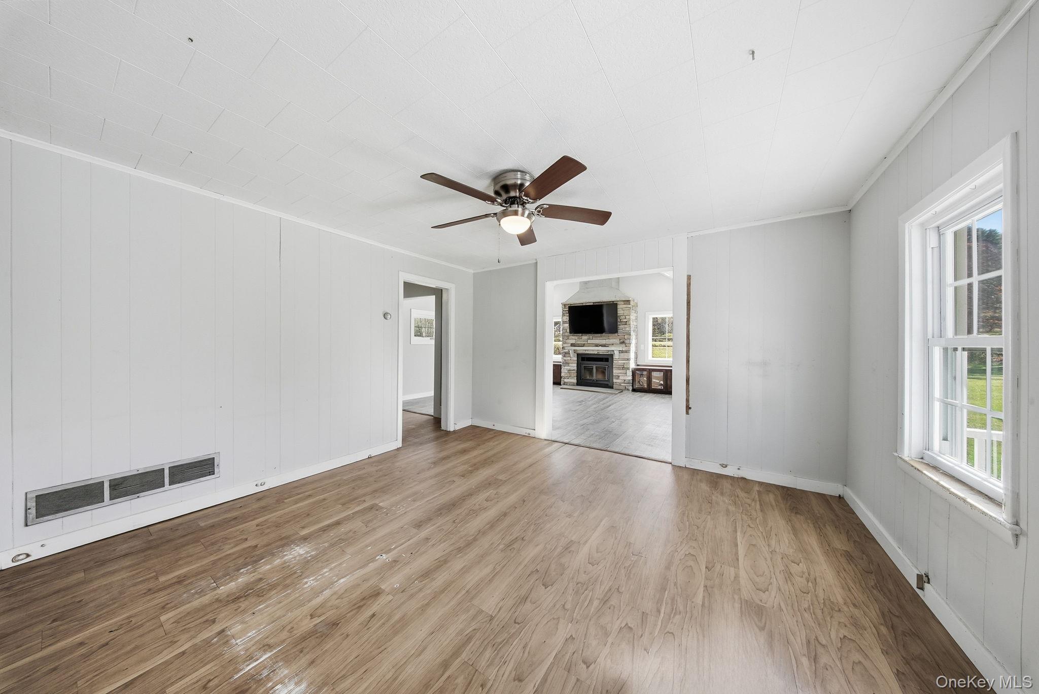 #8 photo, 612 Jeffersonville N.Branch Road, North Branch , NY 12766