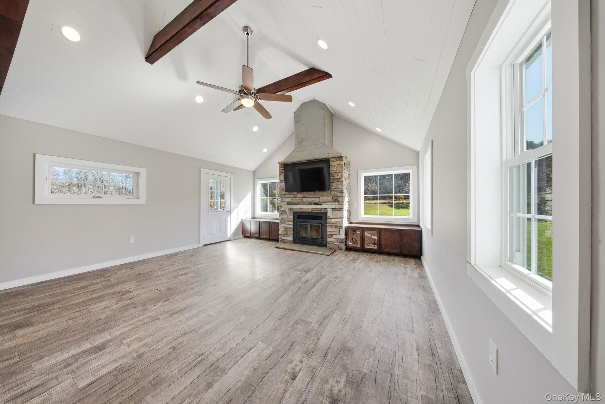 #9 photo, 612 Jeffersonville N.Branch Road, North Branch , NY 12766