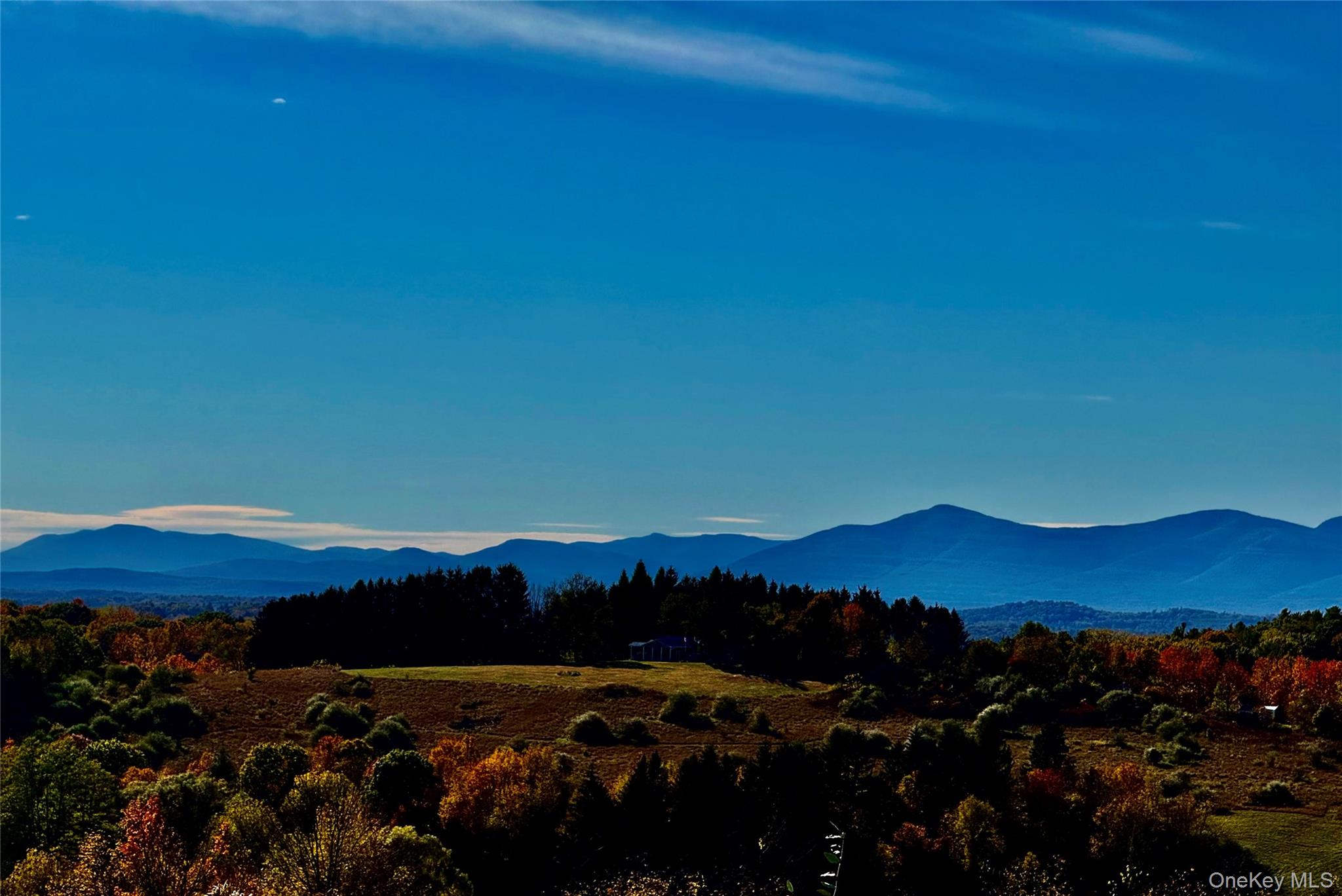 #1 photo, 114 Old Barrington Road, Claverack , NY 12530