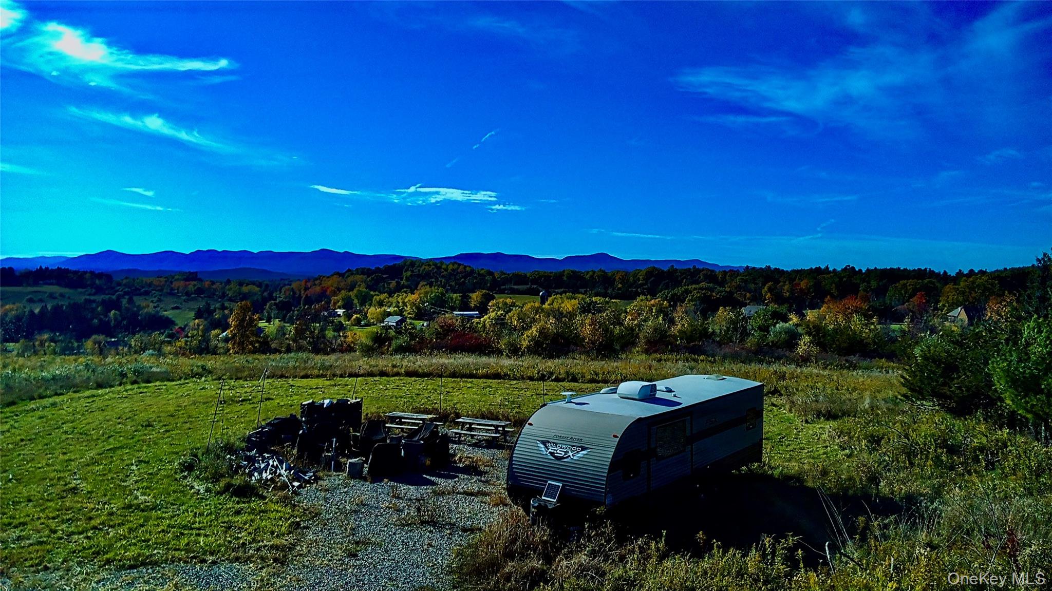 #10 photo, 114 Old Barrington Road, Claverack , NY 12530