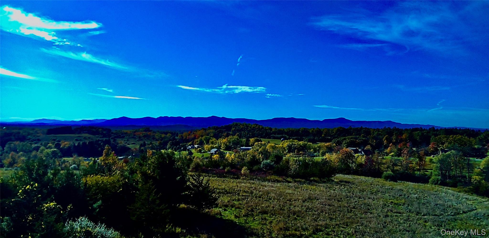 #11 photo, 114 Old Barrington Road, Claverack , NY 12530