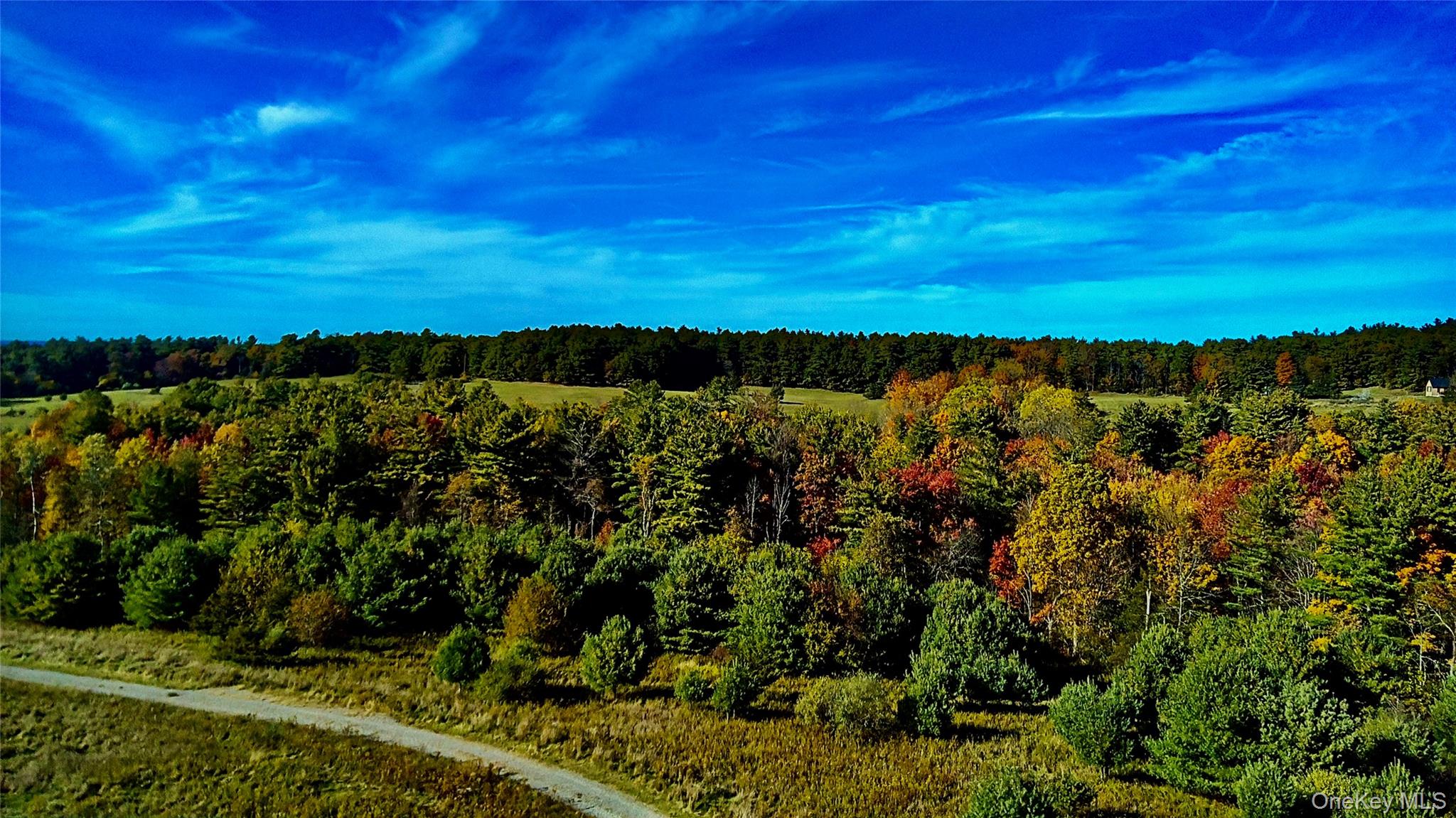 #13 photo, 114 Old Barrington Road, Claverack , NY 12530