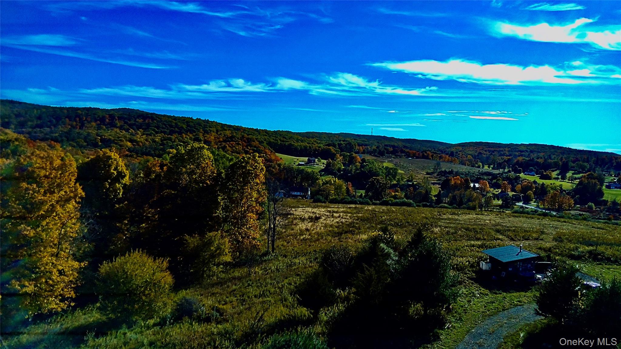 #14 photo, 114 Old Barrington Road, Claverack , NY 12530