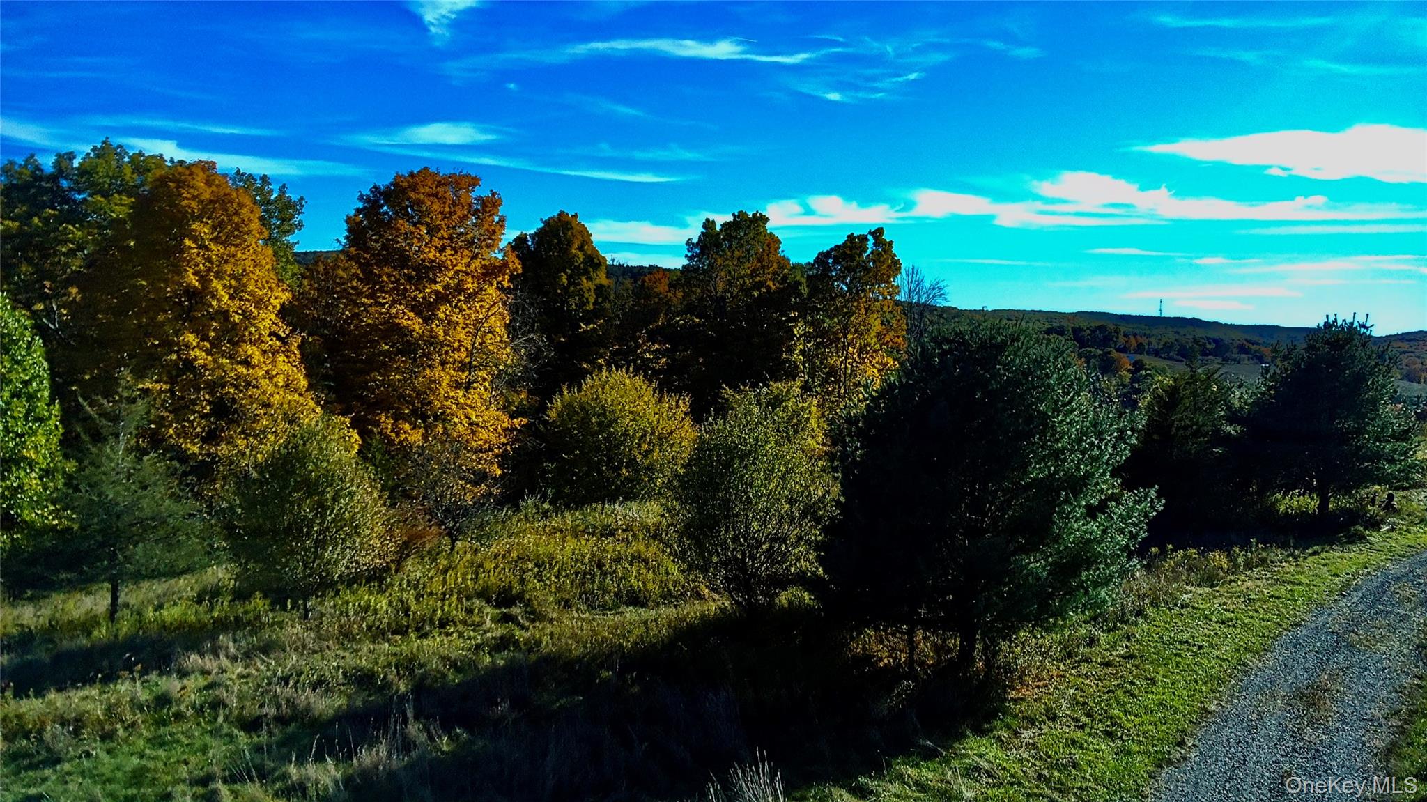 #15 photo, 114 Old Barrington Road, Claverack , NY 12530