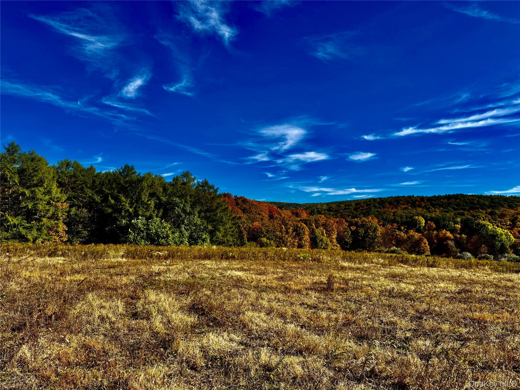 #16 photo, 114 Old Barrington Road, Claverack , NY 12530