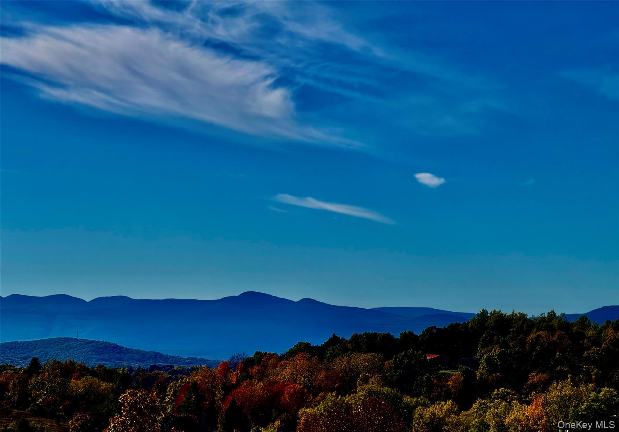 #2 photo, 114 Old Barrington Road, Claverack , NY 12530