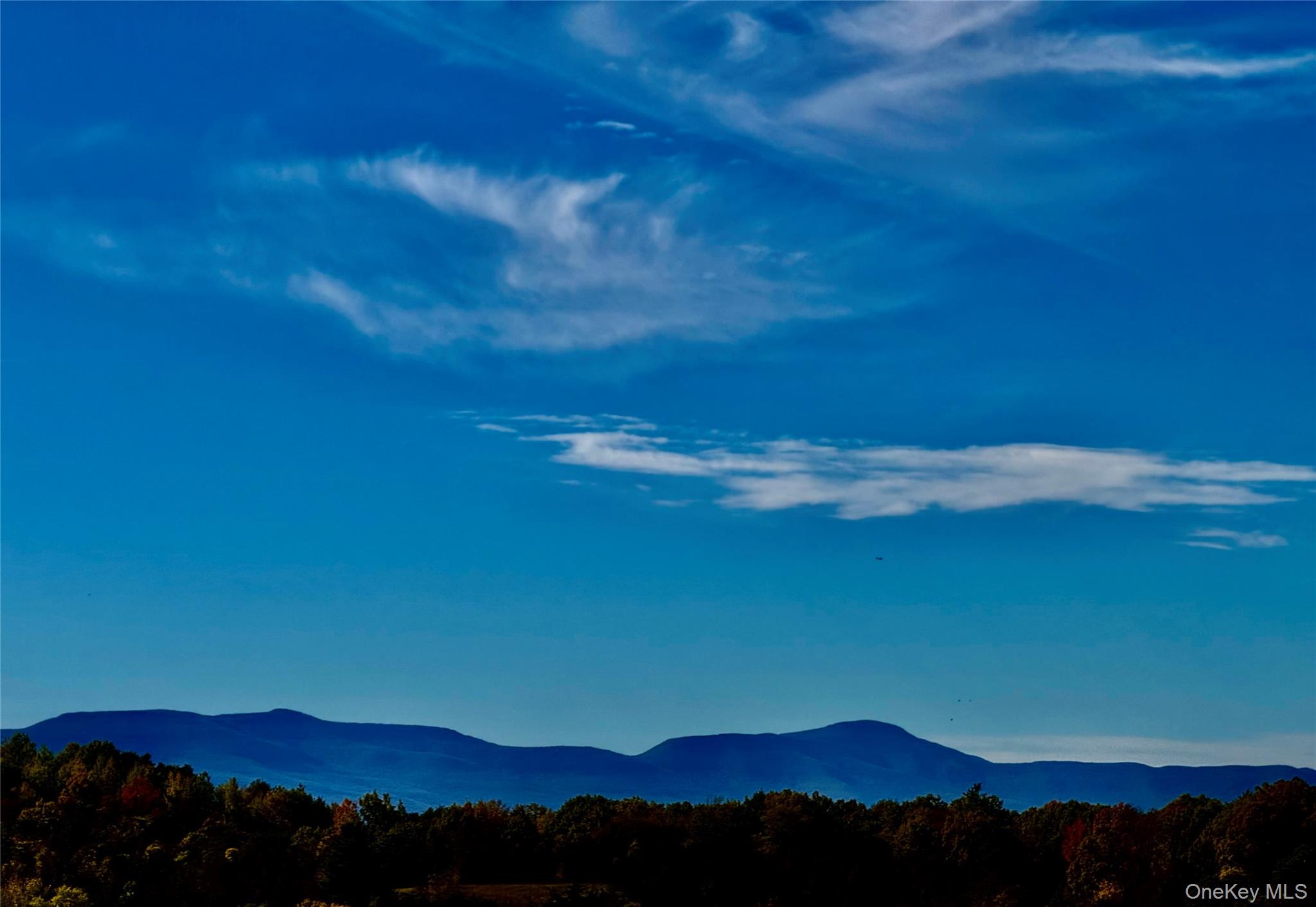 #3 photo, 114 Old Barrington Road, Claverack , NY 12530