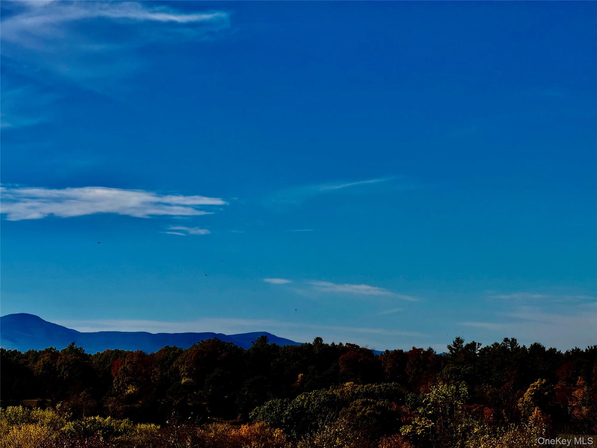 #4 photo, 114 Old Barrington Road, Claverack , NY 12530