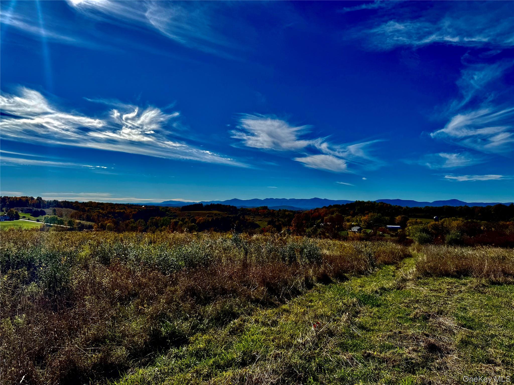 #5 photo, 114 Old Barrington Road, Claverack , NY 12530