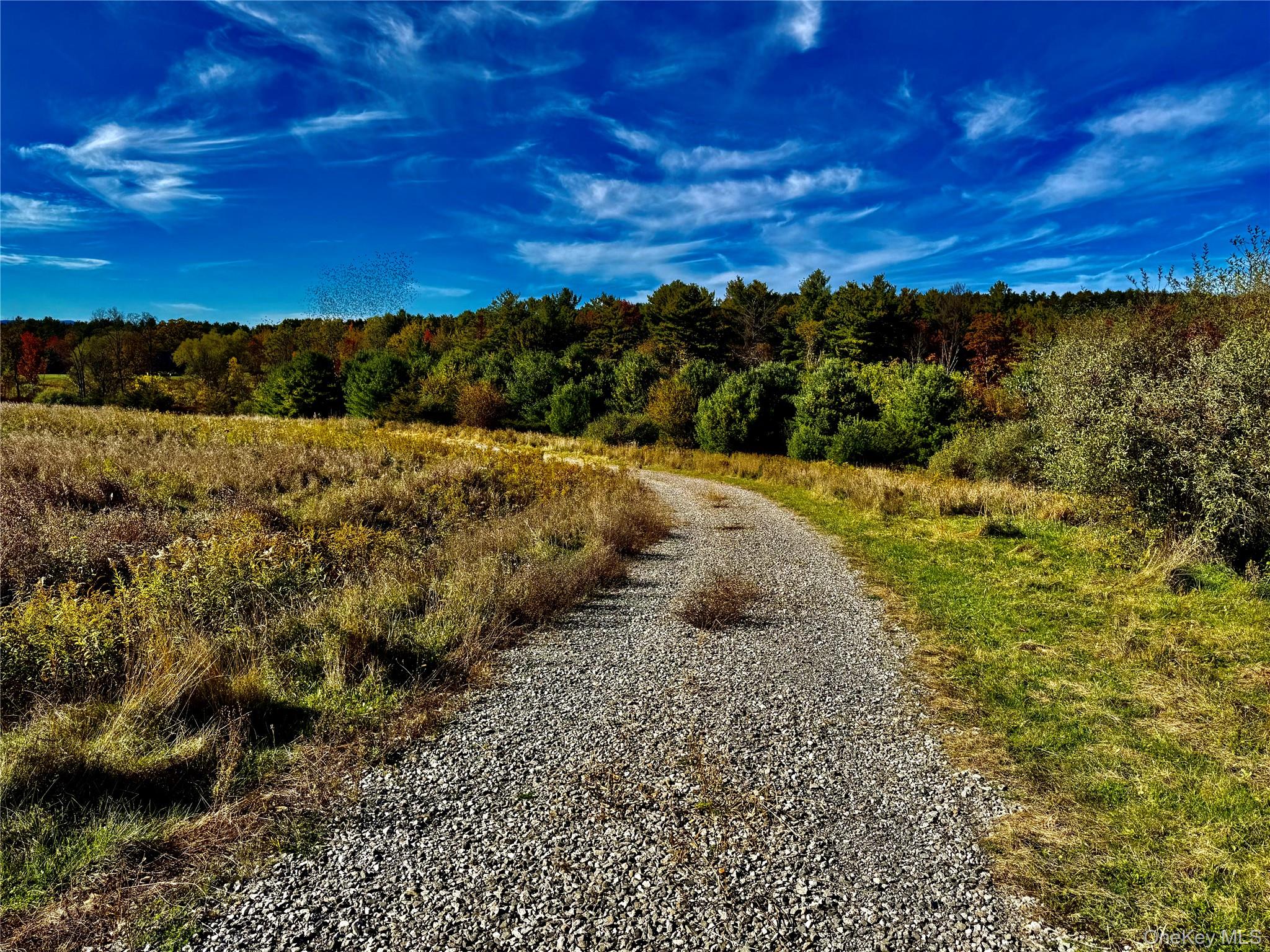 #7 photo, 114 Old Barrington Road, Claverack , NY 12530