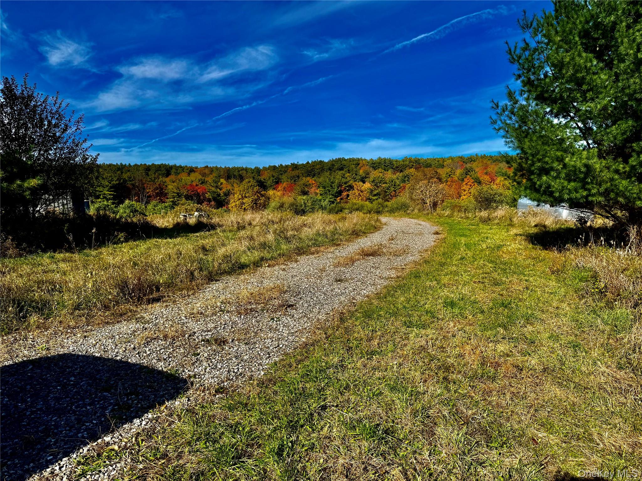 #8 photo, 114 Old Barrington Road, Claverack , NY 12530