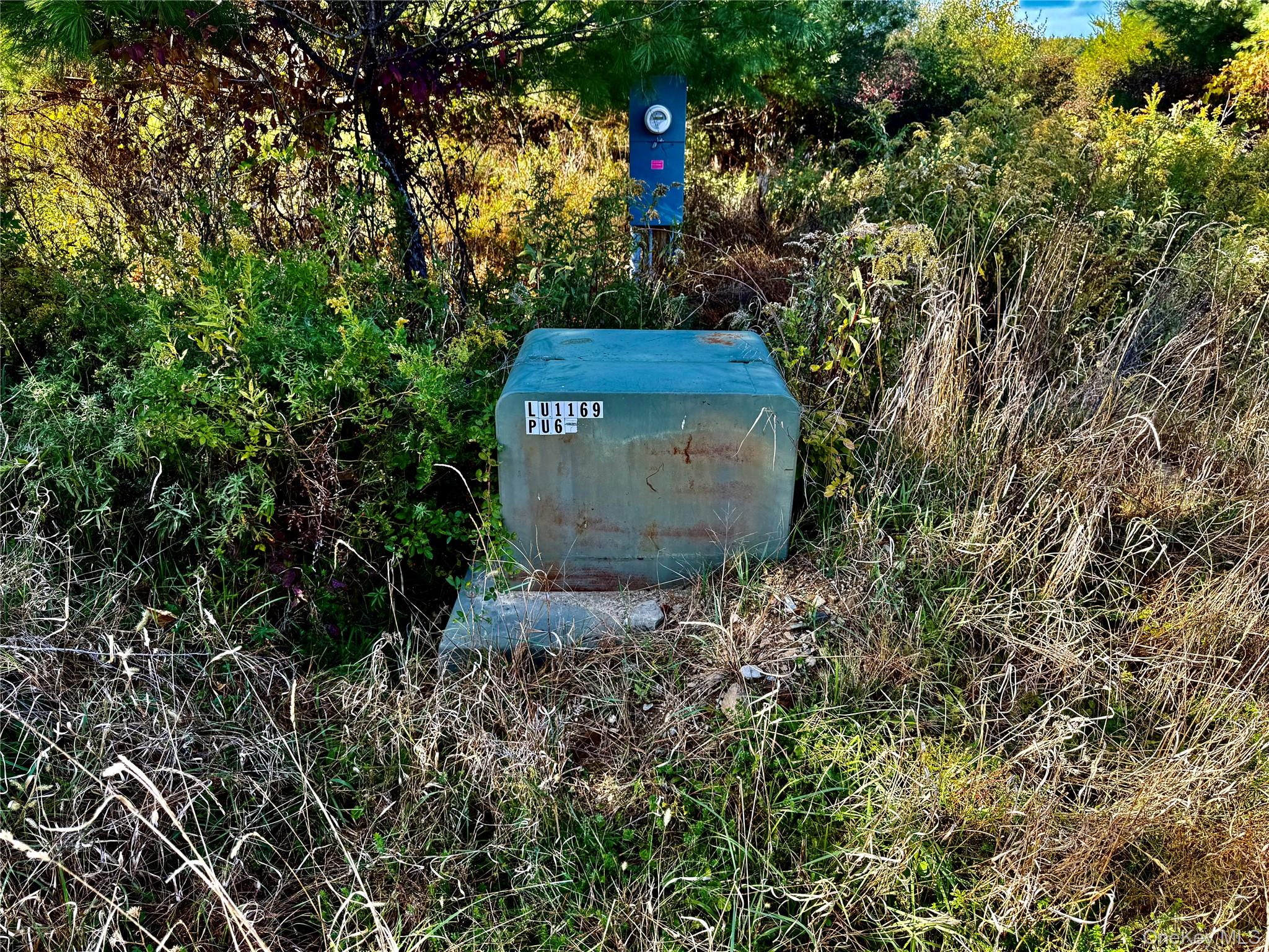 #9 photo, 114 Old Barrington Road, Claverack , NY 12530