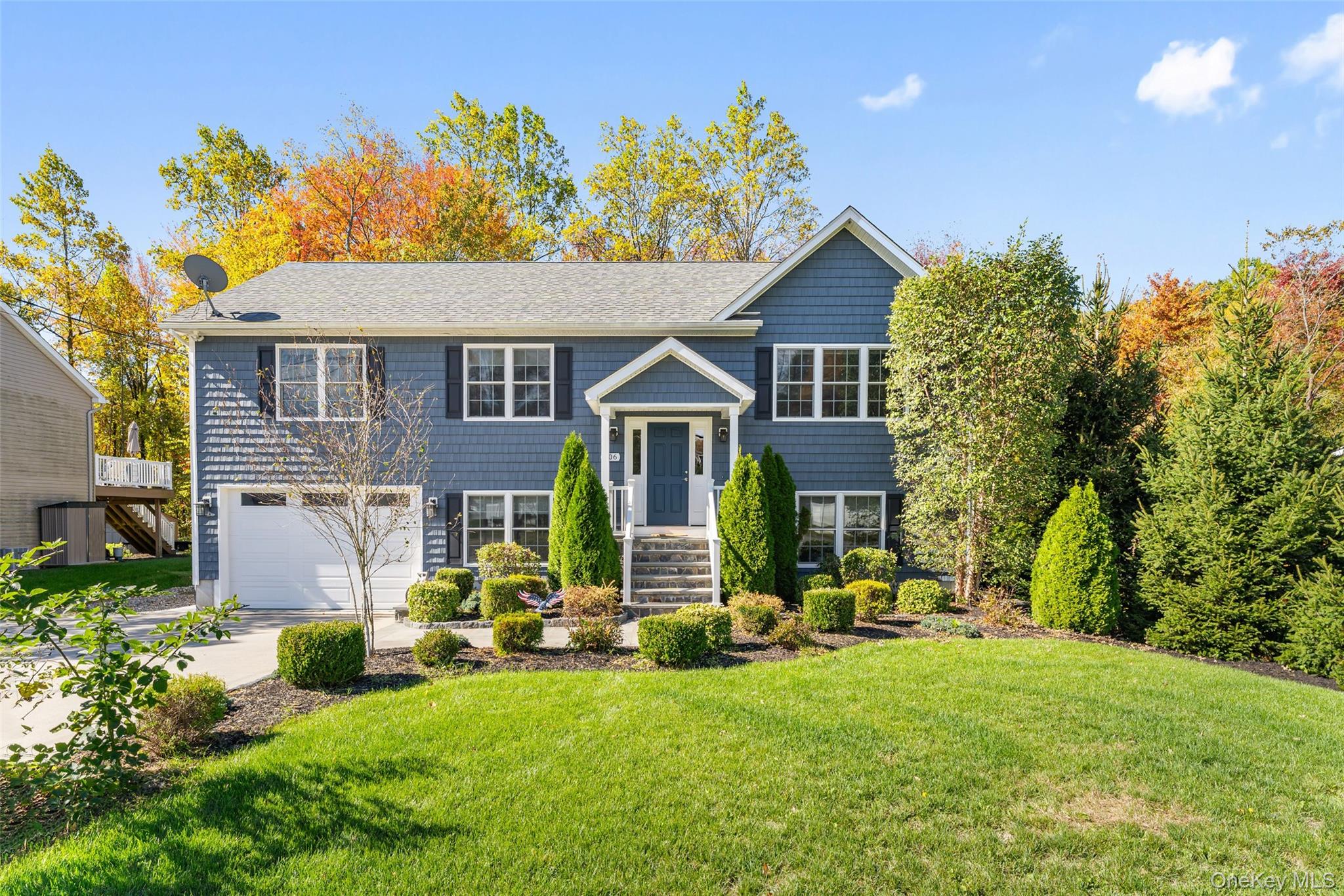 #1 photo, 506 Westbrook Drive, Cortlandt Manor , NY 10567