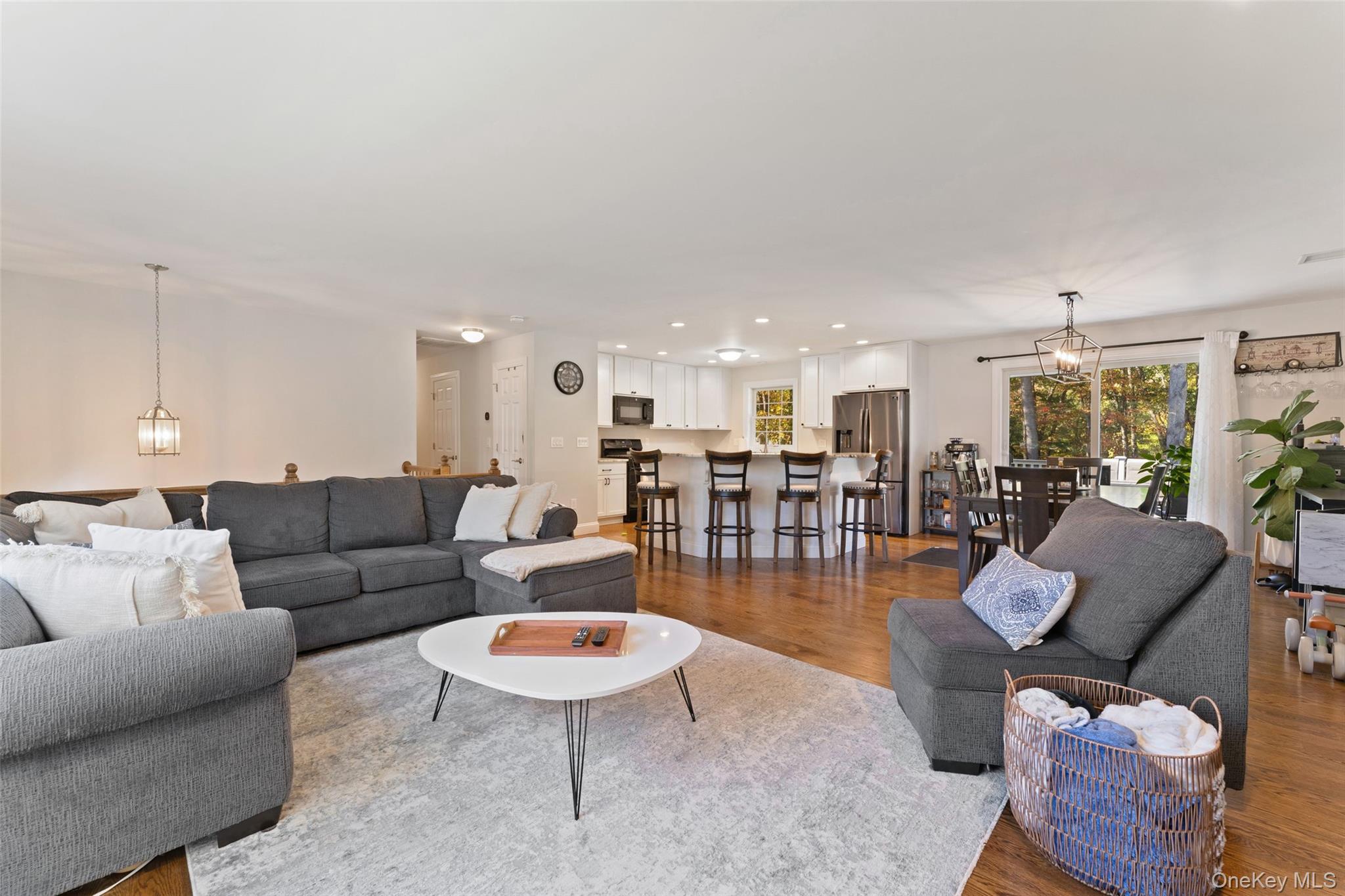 #10 photo, 506 Westbrook Drive, Cortlandt Manor , NY 10567