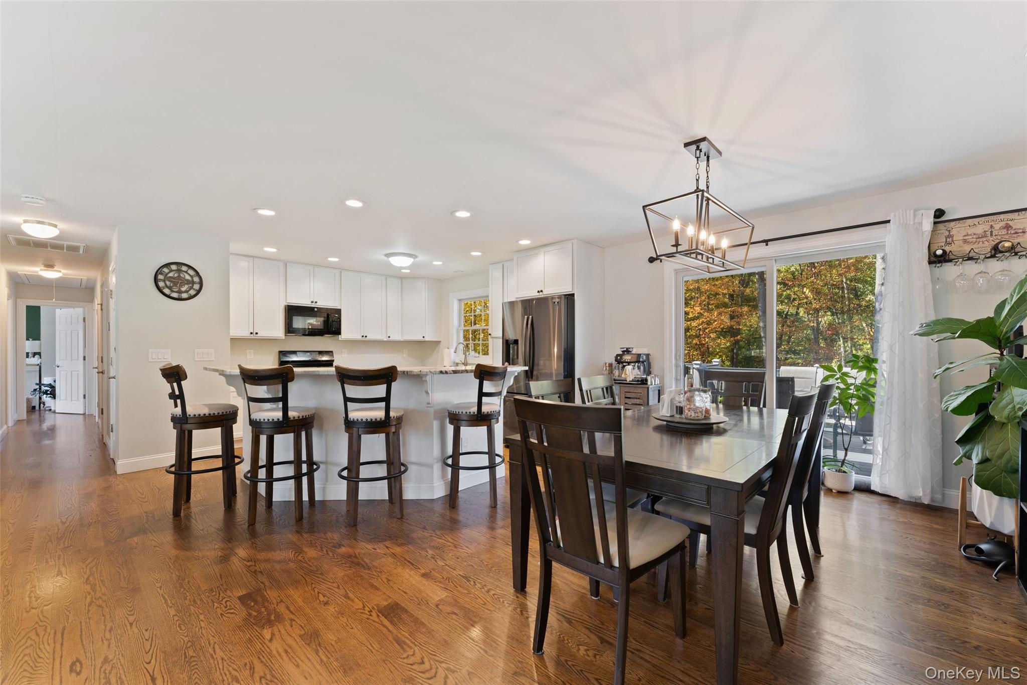 #11 photo, 506 Westbrook Drive, Cortlandt Manor , NY 10567