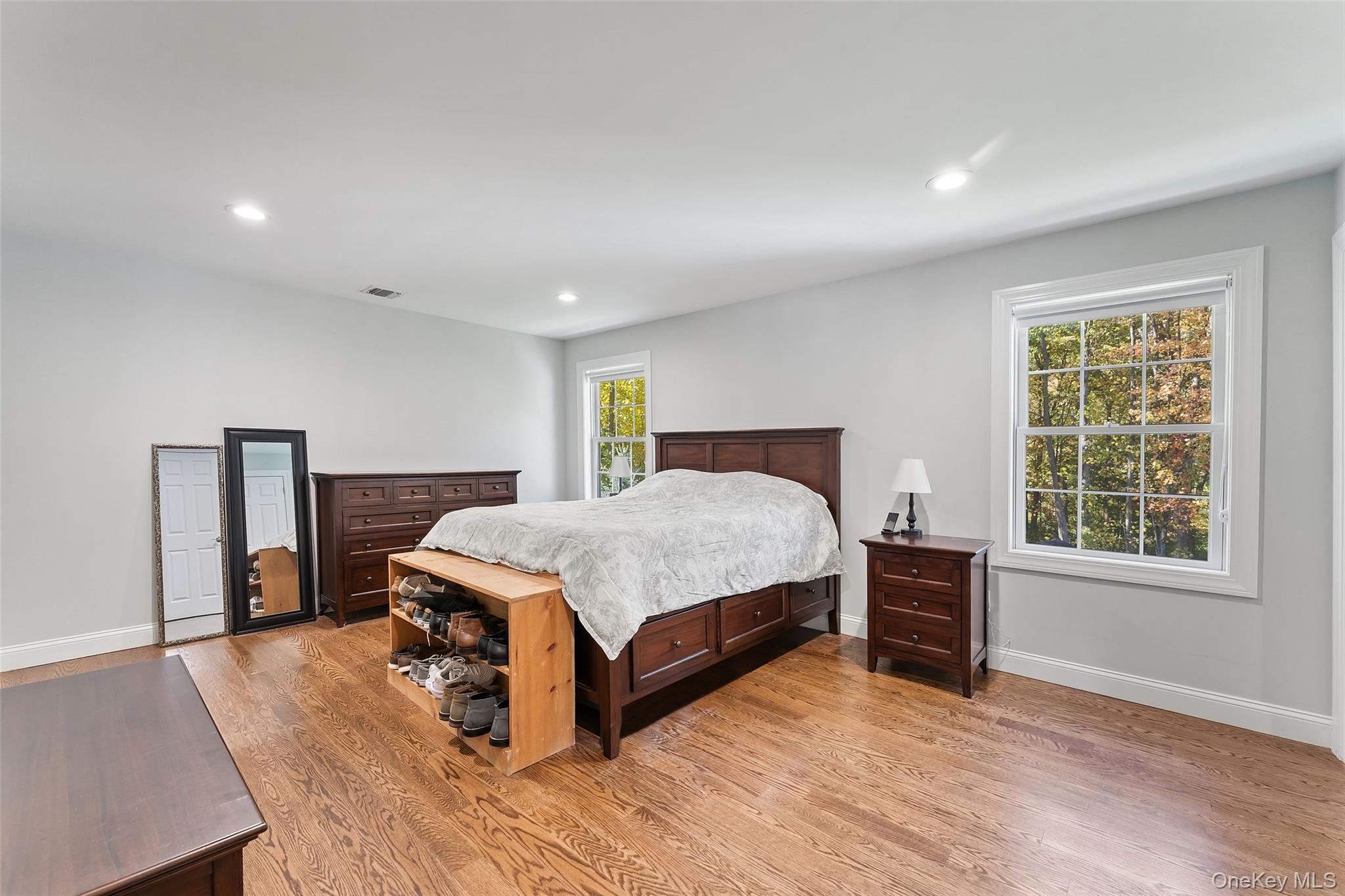 #12 photo, 506 Westbrook Drive, Cortlandt Manor , NY 10567