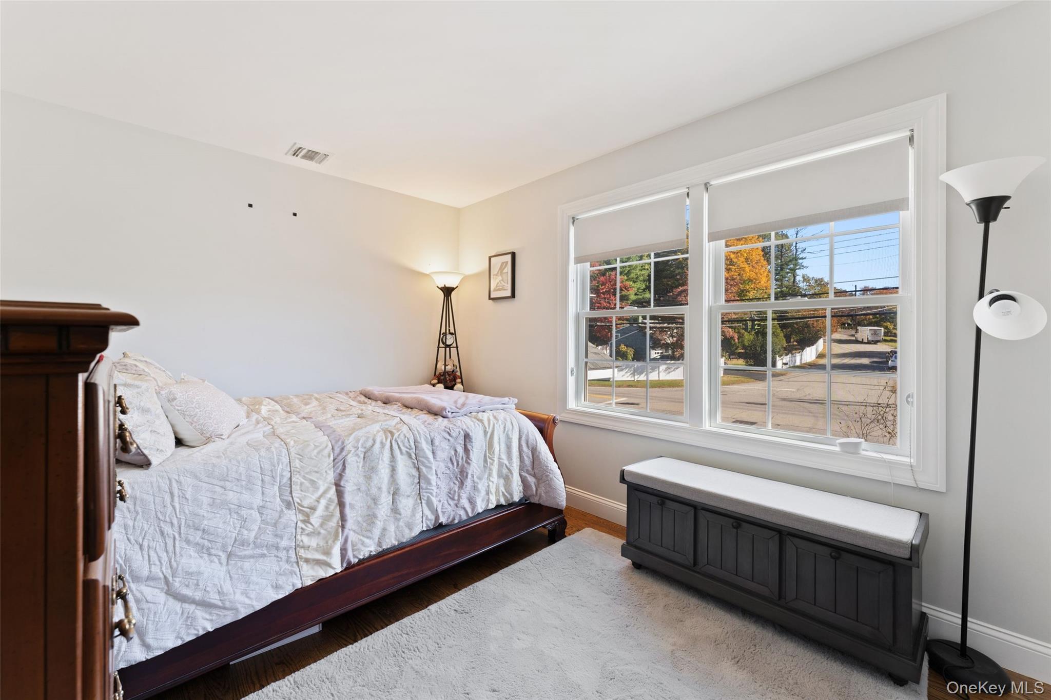 #15 photo, 506 Westbrook Drive, Cortlandt Manor , NY 10567