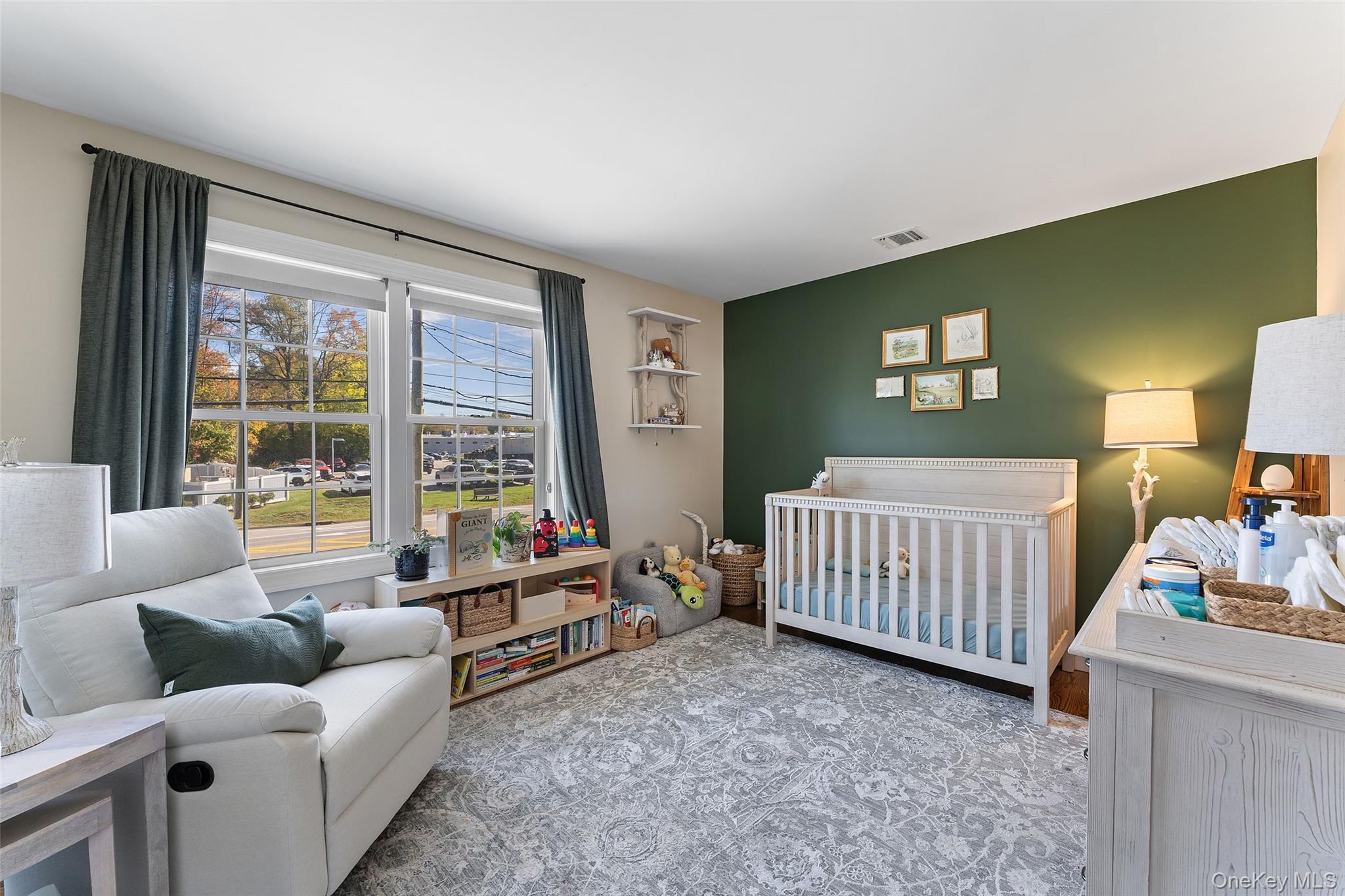 #16 photo, 506 Westbrook Drive, Cortlandt Manor , NY 10567