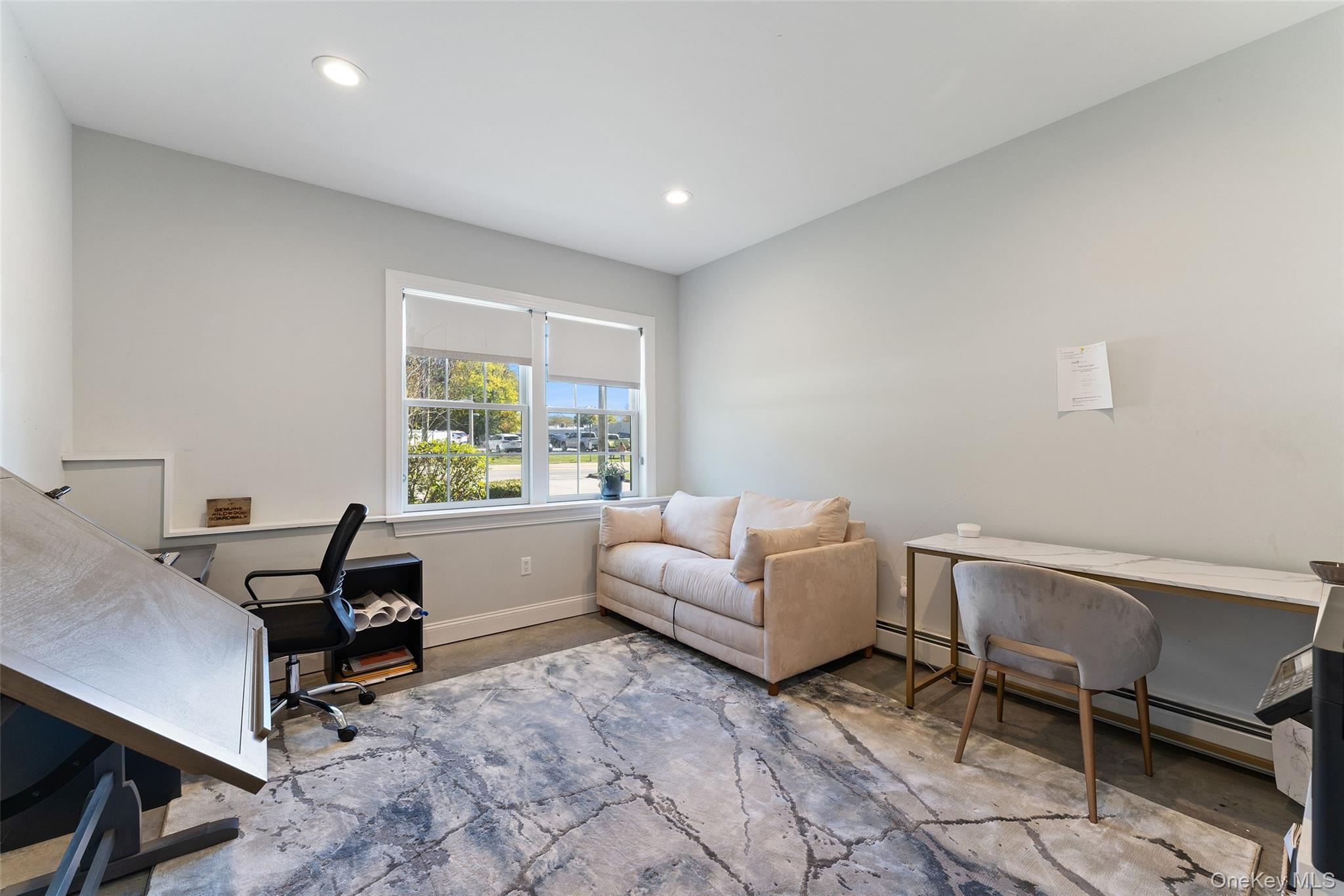 #18 photo, 506 Westbrook Drive, Cortlandt Manor , NY 10567