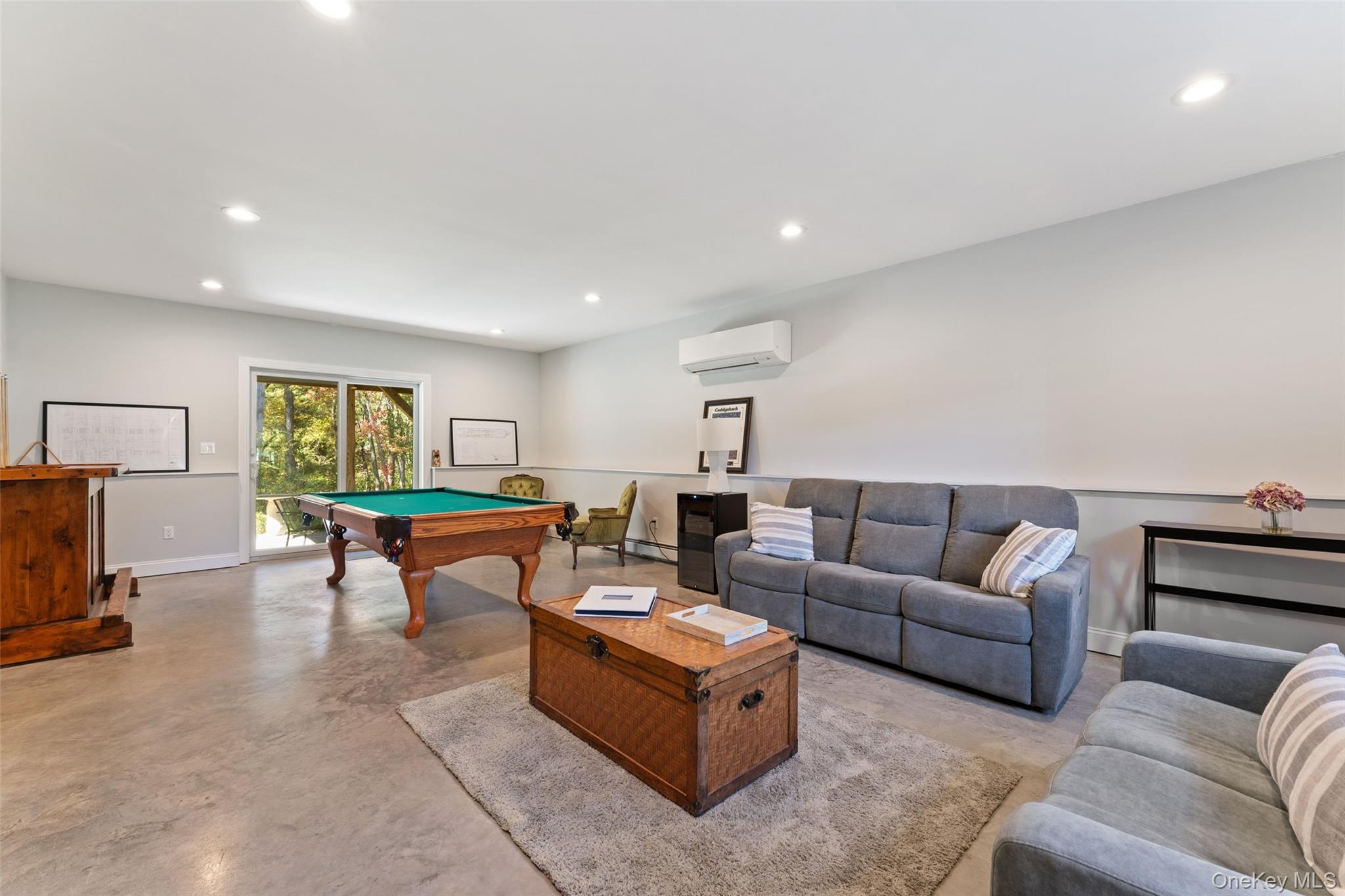 #19 photo, 506 Westbrook Drive, Cortlandt Manor , NY 10567