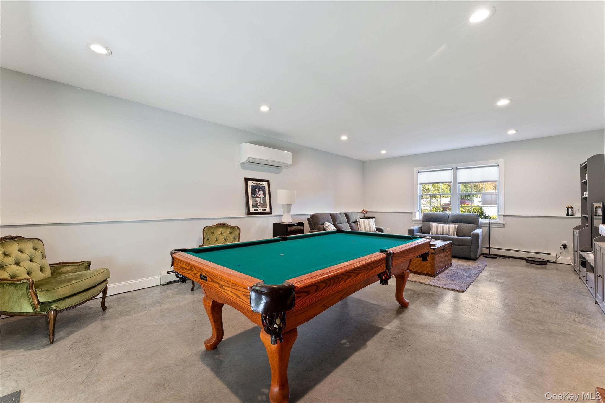 #20 photo, 506 Westbrook Drive, Cortlandt Manor , NY 10567