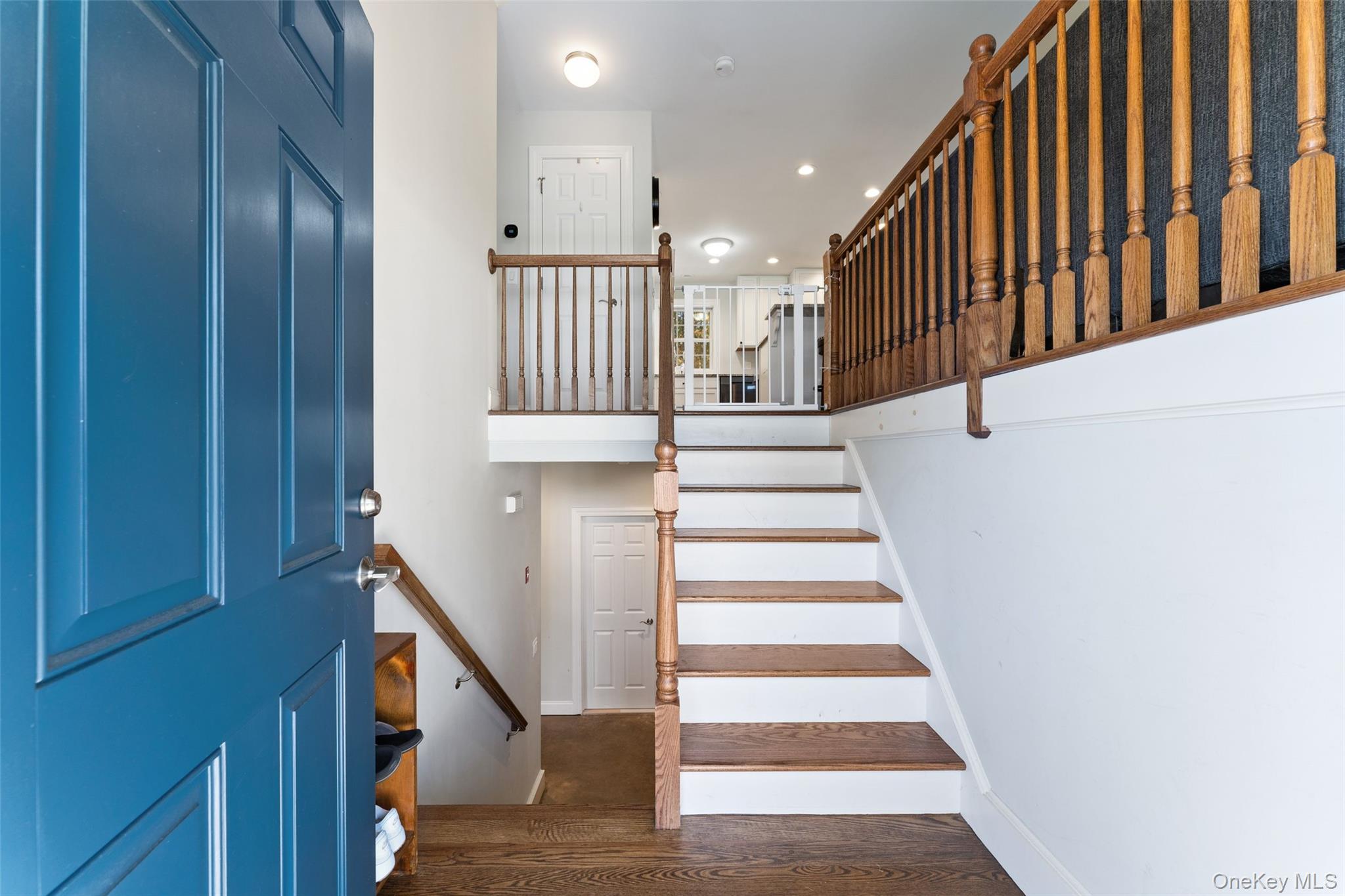 #3 photo, 506 Westbrook Drive, Cortlandt Manor , NY 10567