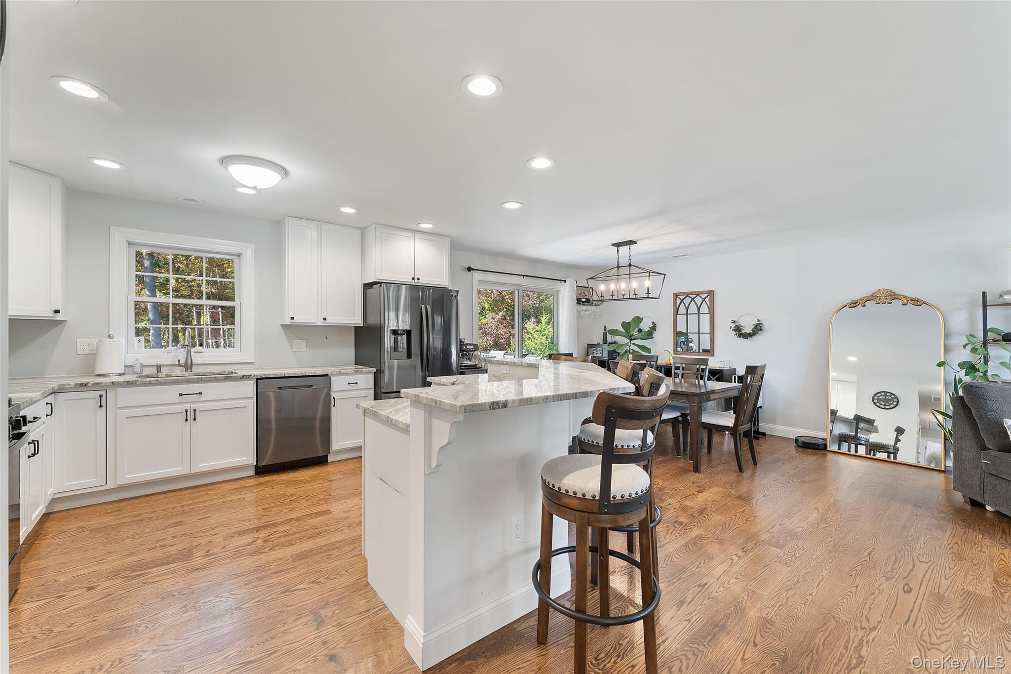 #4 photo, 506 Westbrook Drive, Cortlandt Manor , NY 10567