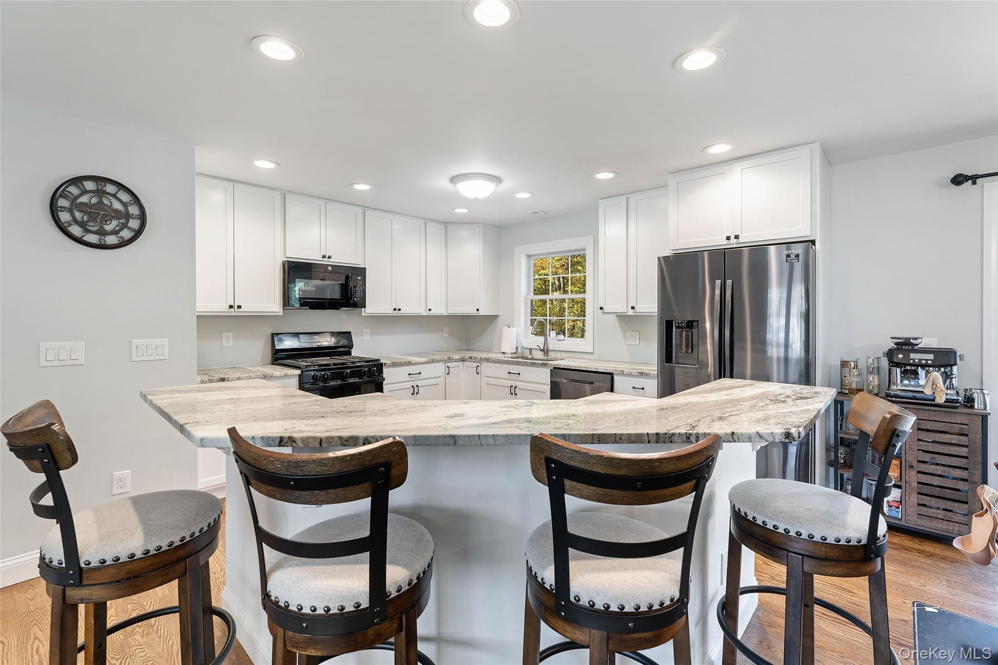 #5 photo, 506 Westbrook Drive, Cortlandt Manor , NY 10567