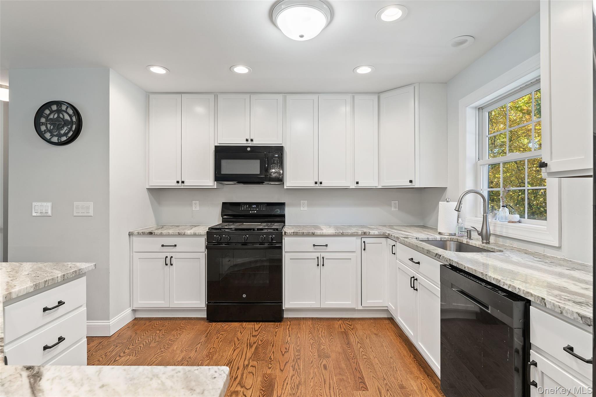 #6 photo, 506 Westbrook Drive, Cortlandt Manor , NY 10567