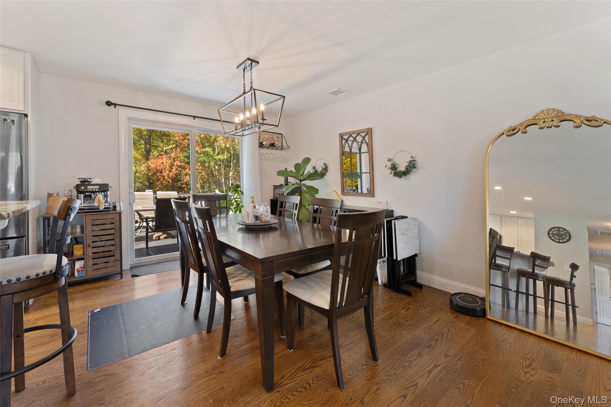 #7 photo, 506 Westbrook Drive, Cortlandt Manor , NY 10567