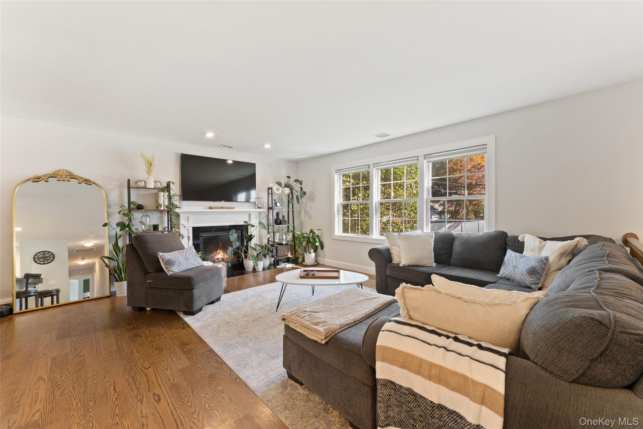 #8 photo, 506 Westbrook Drive, Cortlandt Manor , NY 10567