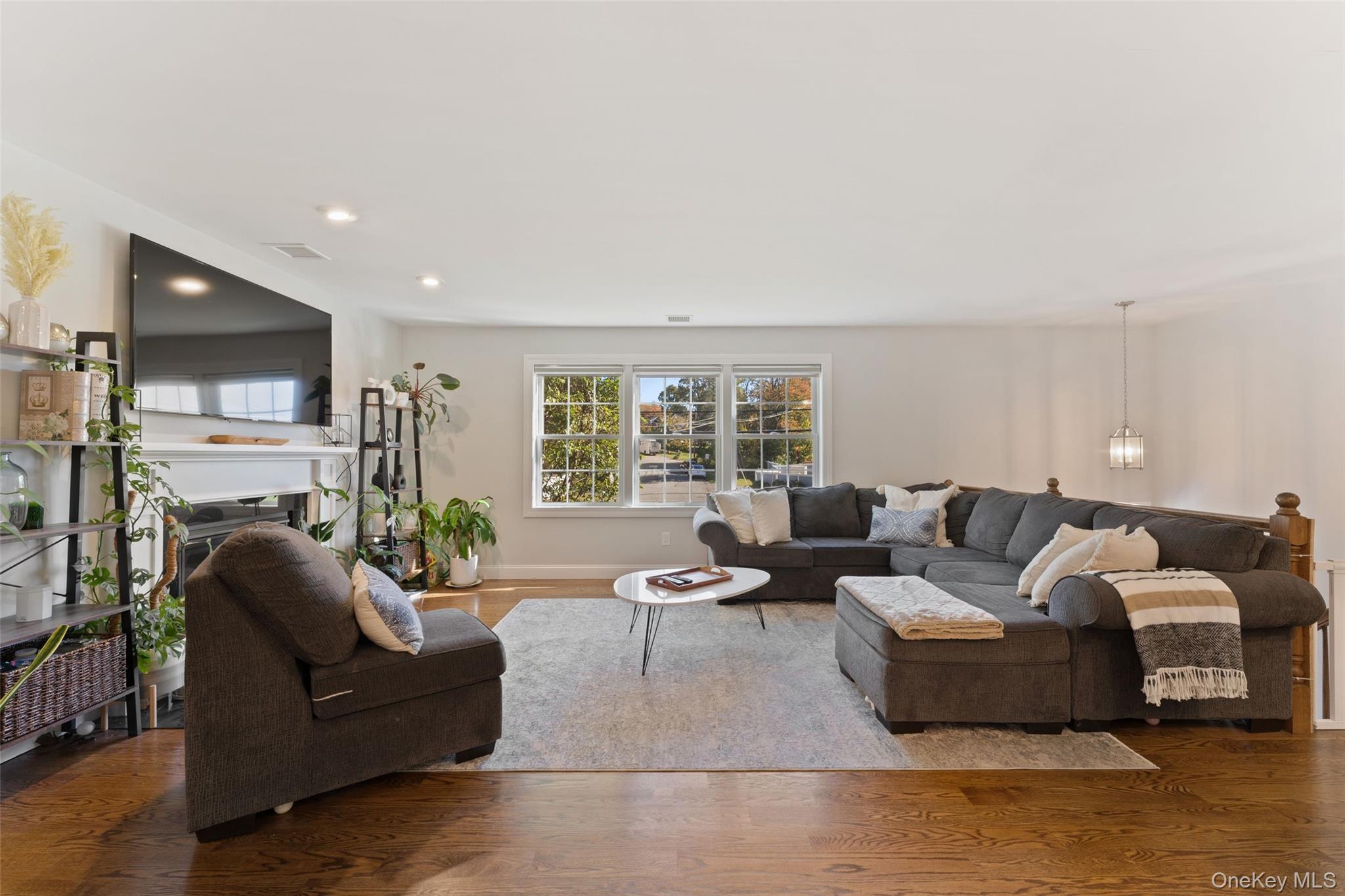 #9 photo, 506 Westbrook Drive, Cortlandt Manor , NY 10567