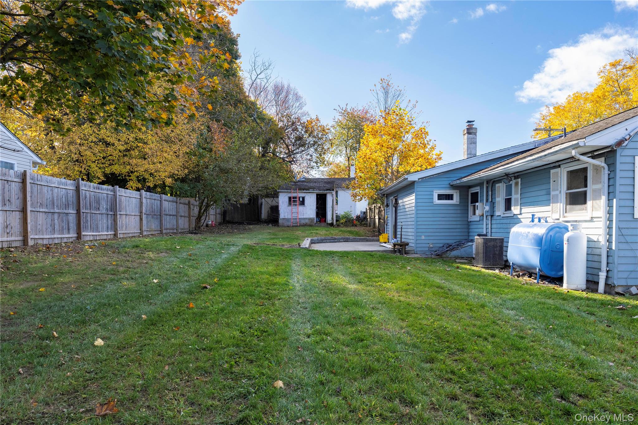 #3 photo, 38 Pleasant Drive, Carmel , NY 10512