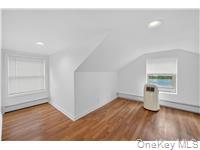 #11 photo, 85 Holloran Road, New Windsor , NY 12553