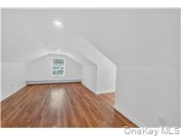 #12 photo, 85 Holloran Road, New Windsor , NY 12553