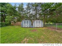 #13 photo, 85 Holloran Road, New Windsor , NY 12553