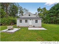 #14 photo, 85 Holloran Road, New Windsor , NY 12553