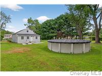 #15 photo, 85 Holloran Road, New Windsor , NY 12553