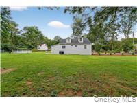 #16 photo, 85 Holloran Road, New Windsor , NY 12553