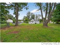 #17 photo, 85 Holloran Road, New Windsor , NY 12553