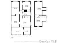 #18 photo, 85 Holloran Road, New Windsor , NY 12553