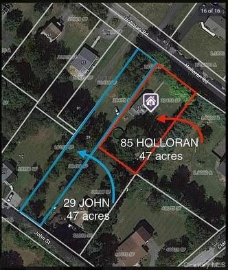 #19 photo, 85 Holloran Road, New Windsor , NY 12553