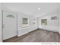 #2 photo, 85 Holloran Road, New Windsor , NY 12553