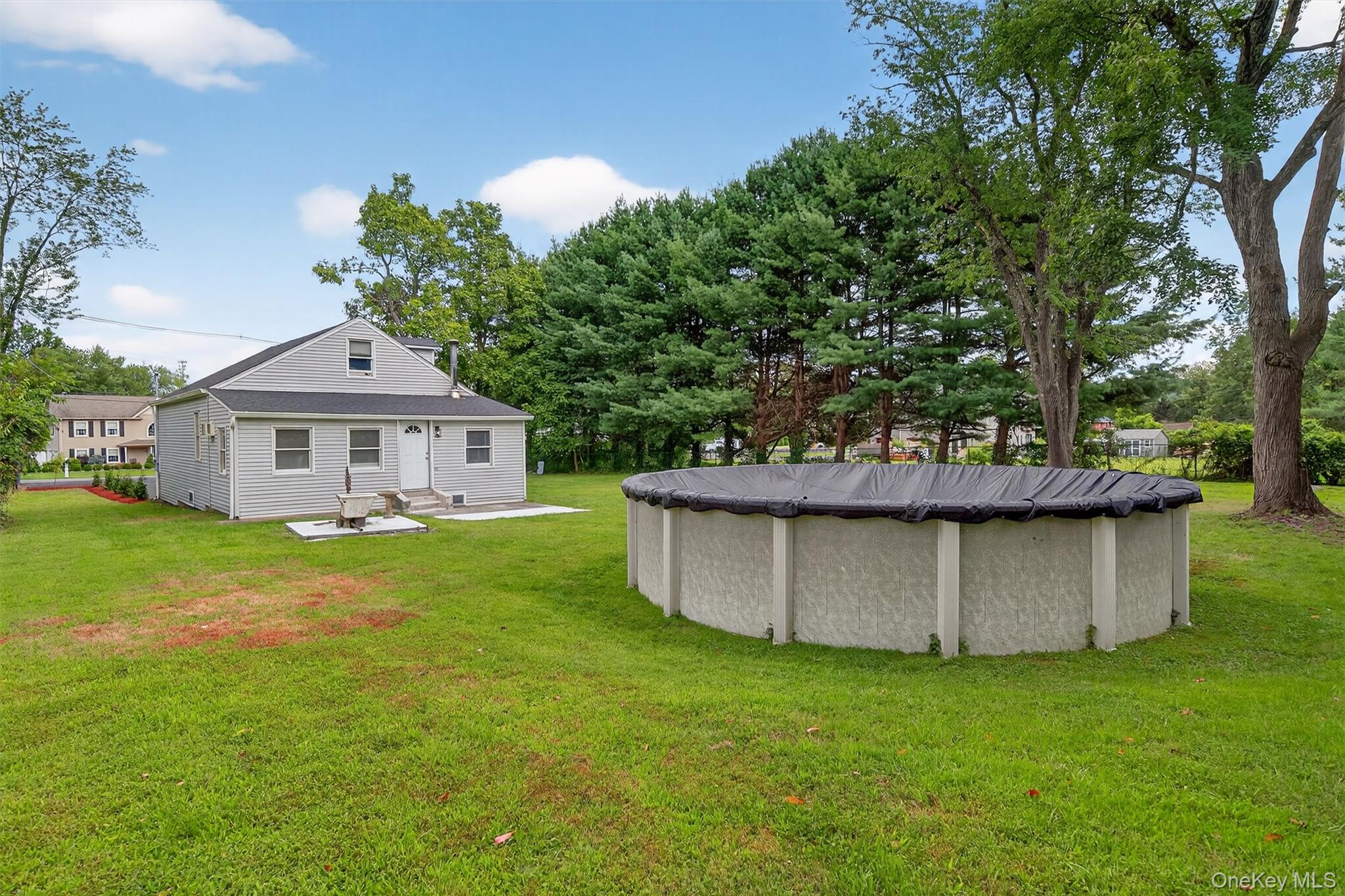 #20 photo, 85 Holloran Road, New Windsor , NY 12553