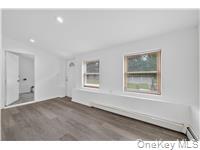 #3 photo, 85 Holloran Road, New Windsor , NY 12553