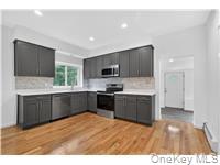 #4 photo, 85 Holloran Road, New Windsor , NY 12553