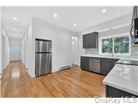 #5 photo, 85 Holloran Road, New Windsor , NY 12553